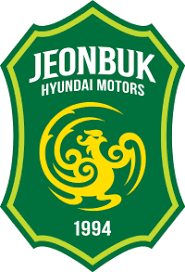 Ultime notizie, calendario e risultati, classifica, squadre, marcatori. Jeonbuk Hyundai Motors South Korea K League Classic Hyundai Motor Football Team Logos Afc Champions League