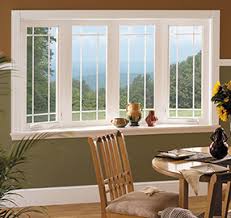 Find out how much a project like this can cost you. Why You Should Or Should Not Get A Bay Window