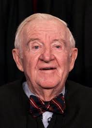 Frank Askin/NJ Voices