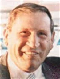 Walter E. Fleming Obituary