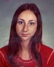 Pamela Faye “Pam” Pate Felkins (1957-1990)