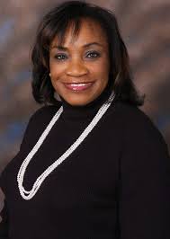 THE SOUTHWESTERN REGION MAKES INTERNATIONAL IMPACT