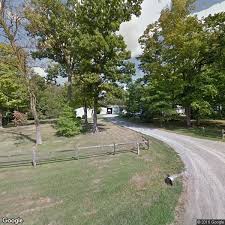 Best plumbers in fort wayne. 2020 Plumber Cost Calculator Fort Wayne Indiana Manta