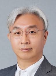 International Conference