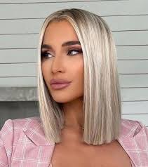 Belleza & Glamour added a new photo.