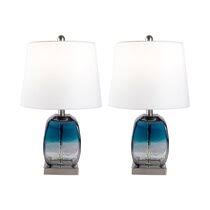 Maybe you would like to learn more about one of these? Wayfair Glass Lamps You Ll Love In 2021