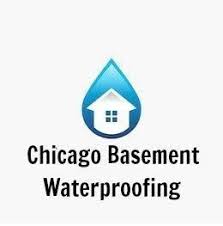 Ulb dry waterproofing offers basement waterproofing services across chicago. Chicago Basement Waterproofing Home Facebook