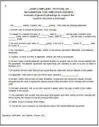 Fake Divorce Papers As With Other Laws Pennsylvania Divorce Laws Are Continuously Modified To Be Printable Divorce Papers Fake Divorce Papers Divorce Papers