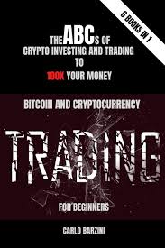Can you buy and sell tokens regularly, and what. Bitcoin And Cryptocurrency Trading For Beginners The Abc S Of Crypto Investing And Trading To 100x Your Money 6 Books In 1 Thepressfree