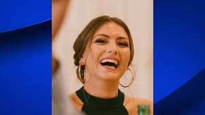 UNC-Chapel Hill Car Crash