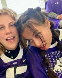 Ryann Swanson (@ryann_swanny) • Instagram photos and videos