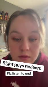 Lucy and Mark Son Sonny Passed Away