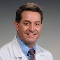 David Samuel, DPM, FACFAS