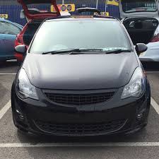 Cool Nissan 2017 Corsa With Custom Bonnet 2010 Nissan Qashqai Bonnet Bulges My Modified Vauxhall Corsa Check Mor Vauxhall Corsa Vauxhall Nissan Qashqai