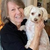 Walburn Family Obituaries