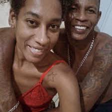 Gilmar Lima Dos Santos 的Instagram video • Aug 14, 2023 at 2:34 PM