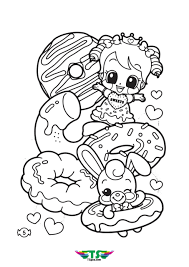 Just a random doodle cute doodles kawaii doodles easy. Lol Doll Coloring Sheets To Print Tsgos Com Tsgos Com