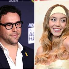 Kris Jenner and Bruce Jenner Confirm They're Officially Separated