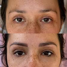 Anna Minter's Instagram, Twitter & Facebook