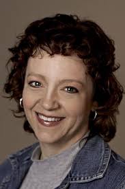 Bonfyre: Brinkley, Becky: 9798612473053: Amazon.com: Books