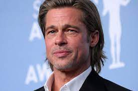 Coiffure tendance pour les hommes avec des cheveux milong #homme #men #coiffure… rangez votre tondeuse, la coupe de cheveux homme mi long revient en force ces derniers temps. Cheveux Mi Longs Homme Coiffures Et Conseils Pour Les Entretenir