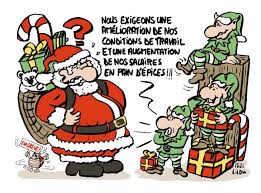 Choisissez et personnalisez votre carte de noël humour parmi de nombreux modèles ➽ nous l'envoyons par la envoyer une vraie carte de noël humour en quelques clics. Lutins Du Pere Noel Blagues Et Dessins