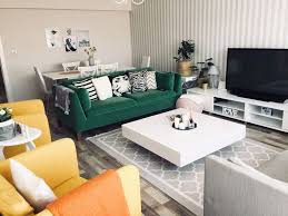 Yarin Yaparim Deme Bugun De Dunun Yariniydi Ne Yapabildin Hz Mevlana Huzurlu Aksamlar Hemenbegen109 Like4like Ev Dekoru Gardirop Duzenleme Dekor