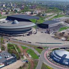 23,351 likes · 211 talking about this · 160,437 were here. Hotel Diament Spodek Located In The Centre Of Katowice Hotel Diament Spodek Is A Part Of The Spodek Arena Hotel Krakow Hot Katowice Best Location Free Park