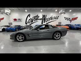 Image result for Medium Spiral Gray 2004 Pontiac