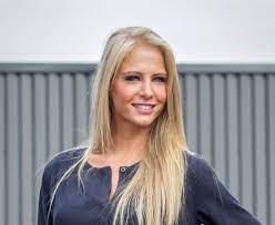 Added 8 years ago by paocardenas. Annelien Coorevits Alchetron The Free Social Encyclopedia