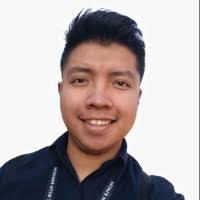 50+ "Baruc Garcia" profiles