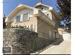 Check spelling or type a new query. For Sale Villa Beykoz Konaklari Modern Garajli C Tipi Satilik Villa At Sahibinden Com 914576580