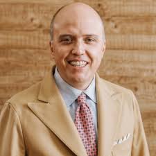 Are you a passionate, thrill-seeking leader ready to make an impact? We're… 