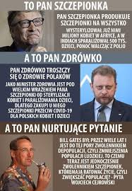 Wojciech cejrowski to polski podróżnik, dziennikarz, pisarz i satyryk. The Wojciech Cejrowski Przypominam Niech Kazdy Decyduje Sam Jakie Leki Chce Przyjmowac Jakich Nie Lekarz Ma Byc Doradca A Nie Dyktatorem A Panstwo Nie Jest Wlascicielem Naszych Cial Petycja Do Rzadow