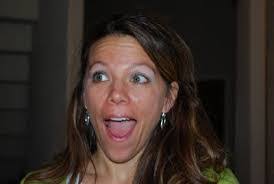 Tina Gladden's Instagram, Twitter & Facebook