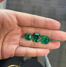 Image result for Emerald