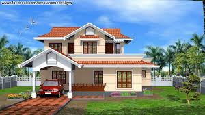 Jamali interiors interior designer in indore turn out styles, plans, and drawings for construction and installation. India House Plans 1 Youtube