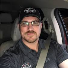 Jennifer Graves Email & Phone Number