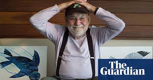 Eric carle is acclaimed and beloved as the creator of brilliantly illustrated and innovatively designed picture books for very young children. This One S Got Legs Children And Teenagers The Guardian
