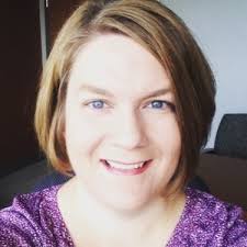 So grateful to have presented at GRIT with Lindsey Lehman, FACHE