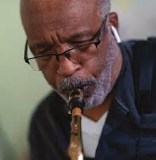 Healthy Together Magazine Winter 2020