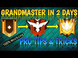 Apart from this, it also reached the milestone of $1 billion worldwide. Headshot Montage Free Fire Op Headshot Kill Montage Garena Free Fire Youtube