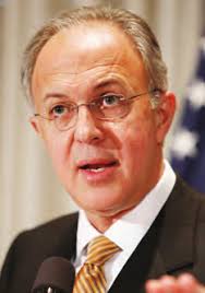 Living the good life