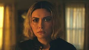 The Detour (TV Series 2016–2019)