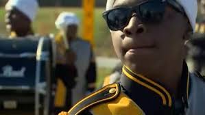 South Oak Cliff 2021 UIL football championship parade stream