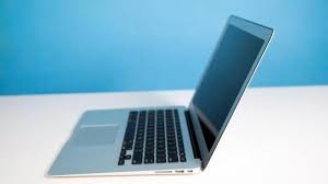 Komputer & laptop toko online komputer, laptop & aksesoris. Laptop 14 Inch Berikut Ini Hanya Dibanderol Seharga Rp 1 Jutaan Halaman All Blog Tribunjualbeli Com