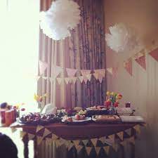 Graphic Exchange A Selection Of Graphic Projects Baby Shower Decorations Baby Shower Hotels Room