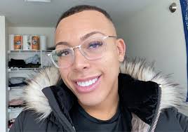 It's Worth a Shot: UWM Students Share Why They Chose to Get Vaccinated