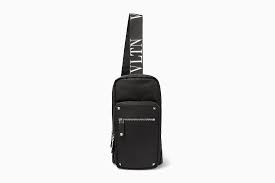 You can find articles related to best sling bags for men by scrolling to the end of our site to see the related articles section. 13 Best Sling Bags Top Men Edc Backpacks 2020 Guide