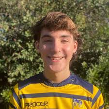 La 04 de Regatas Bella Vista (@la04regatera) • Facebook